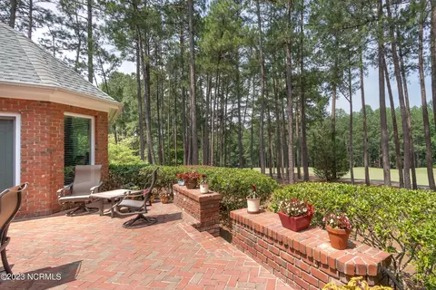 40 Oxton Cir, Pinehurst, NC 28374 photo 38