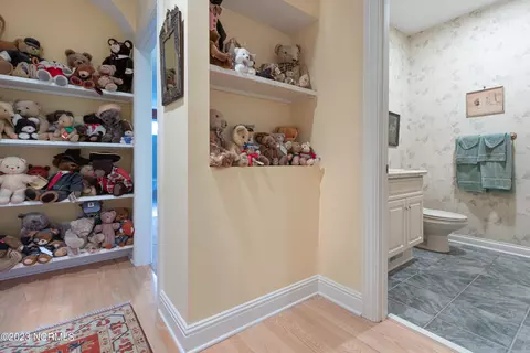 40 Oxton Cir, Pinehurst, NC 28374 photo 27