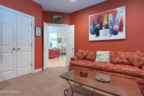 40 Oxton Cir, Pinehurst, NC 28374 photo 25