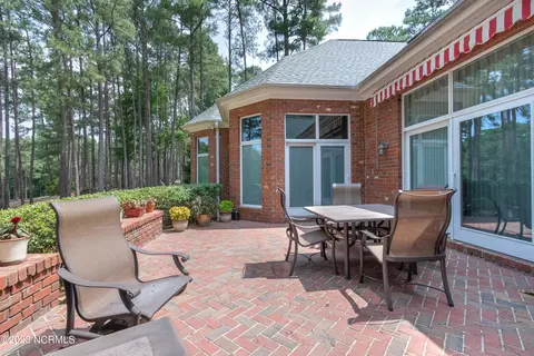 40 Oxton Cir, Pinehurst, NC 28374 photo 36