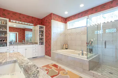 40 Oxton Cir, Pinehurst, NC 28374 photo 31