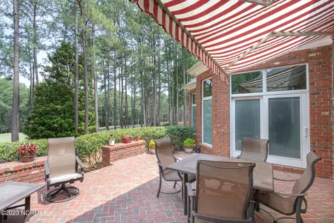 40 Oxton Cir, Pinehurst, NC 28374 photo 40