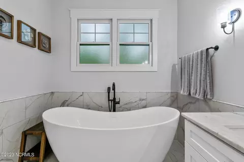 15 Eastman Pl, Pinehurst, NC 28374 photo 32