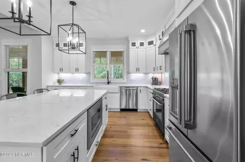 15 Eastman Pl, Pinehurst, NC 28374 photo 23