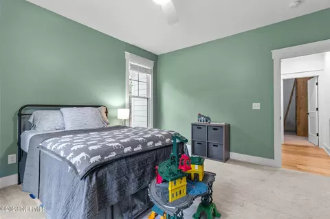 15 Eastman Pl, Pinehurst, NC 28374 photo 39