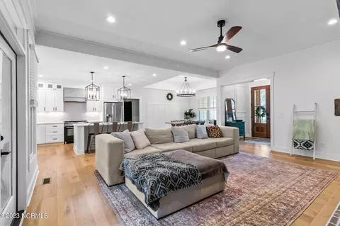 15 Eastman Pl, Pinehurst, NC 28374 photo 19