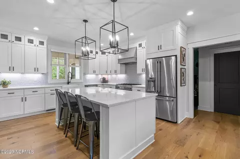 15 Eastman Pl, Pinehurst, NC 28374 photo 22