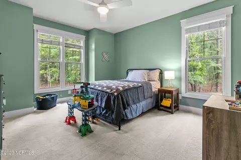 15 Eastman Pl, Pinehurst, NC 28374 photo 38
