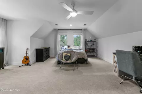 15 Eastman Pl, Pinehurst, NC 28374 photo 40