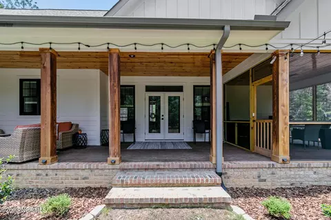 15 Eastman Pl, Pinehurst, NC 28374 photo 9