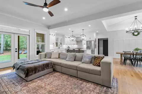 15 Eastman Pl, Pinehurst, NC 28374 photo 20