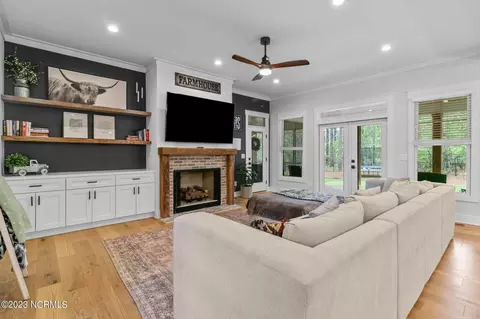 15 Eastman Pl, Pinehurst, NC 28374 photo 17