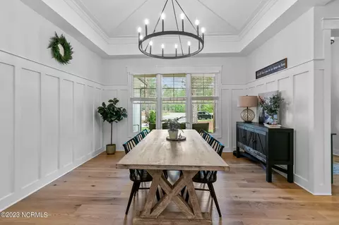 15 Eastman Pl, Pinehurst, NC 28374 photo 27