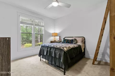 15 Eastman Pl, Pinehurst, NC 28374 photo 36