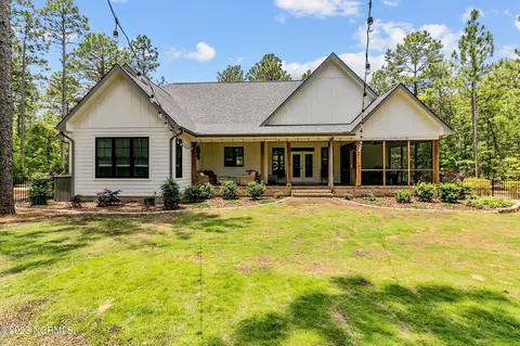 15 Eastman Pl, Pinehurst, NC 28374 photo 8