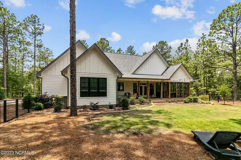 15 Eastman Pl, Pinehurst, NC 28374 photo 7