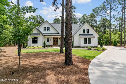 15 Eastman Pl, Pinehurst, NC 28374 photo 3