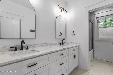 15 Eastman Pl, Pinehurst, NC 28374 photo 41