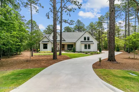 15 Eastman Pl, Pinehurst, NC 28374 photo 4