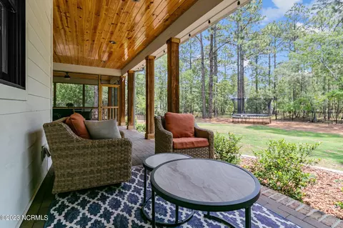 15 Eastman Pl, Pinehurst, NC 28374 photo 14