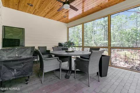 15 Eastman Pl, Pinehurst, NC 28374 photo 11