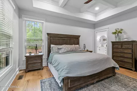 15 Eastman Pl, Pinehurst, NC 28374 photo 30