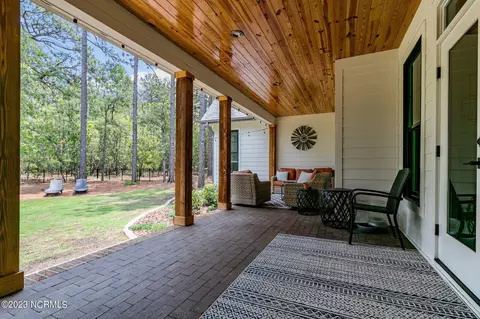 15 Eastman Pl, Pinehurst, NC 28374 photo 10