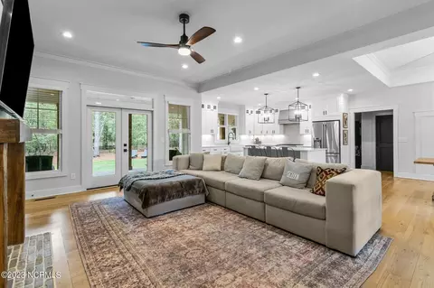 15 Eastman Pl, Pinehurst, NC 28374 photo 18