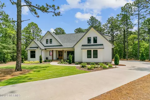 15 Eastman Pl, Pinehurst, NC 28374 photo 1