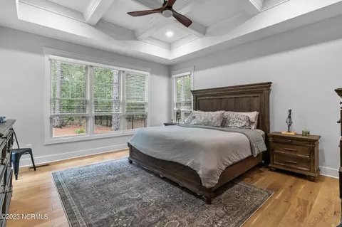 15 Eastman Pl, Pinehurst, NC 28374 photo 29