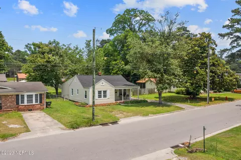 334 E 13th St, Washington, NC 27889 photo 27