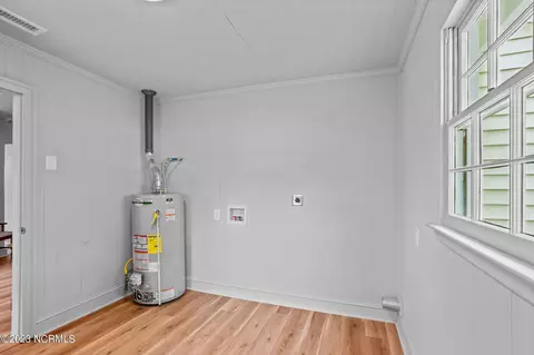 334 E 13th St, Washington, NC 27889 photo 26