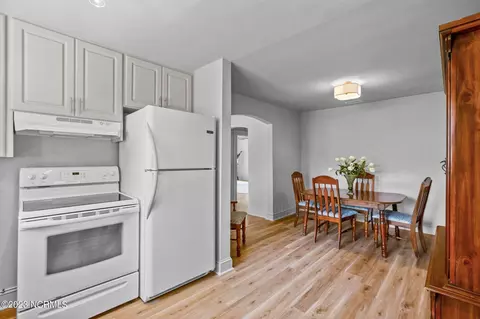 334 E 13th St, Washington, NC 27889 photo 12