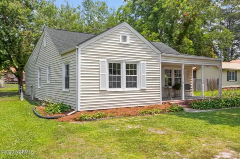 334 E 13th St, Washington, NC 27889 photo 37