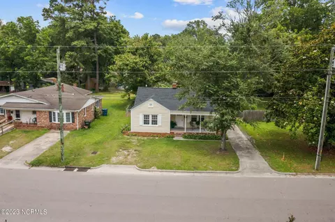 334 E 13th St, Washington, NC 27889 photo 29