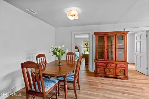 334 E 13th St, Washington, NC 27889 photo 9