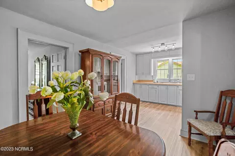 334 E 13th St, Washington, NC 27889 photo 10