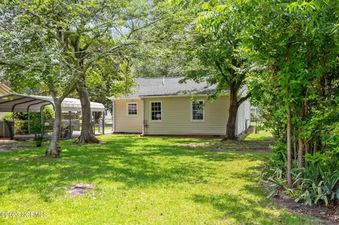 334 E 13th St, Washington, NC 27889 photo 30