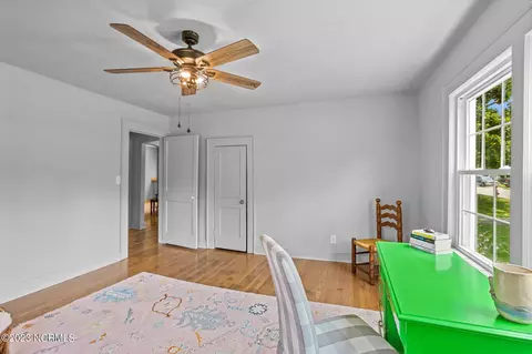 334 E 13th St, Washington, NC 27889 photo 20