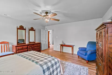 334 E 13th St, Washington, NC 27889 photo 17