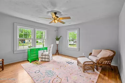 334 E 13th St, Washington, NC 27889 photo 19