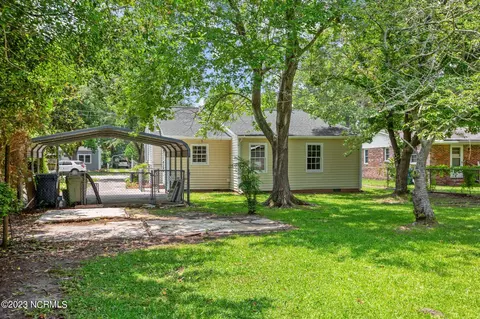 334 E 13th St, Washington, NC 27889 photo 31