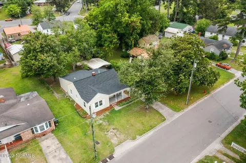 334 E 13th St, Washington, NC 27889 photo 33