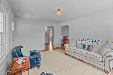 334 E 13th St, Washington, NC 27889 photo 6