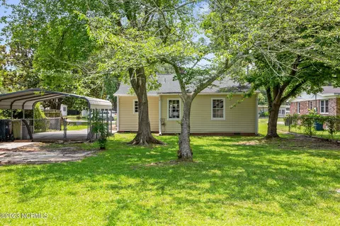 334 E 13th St, Washington, NC 27889 photo 28