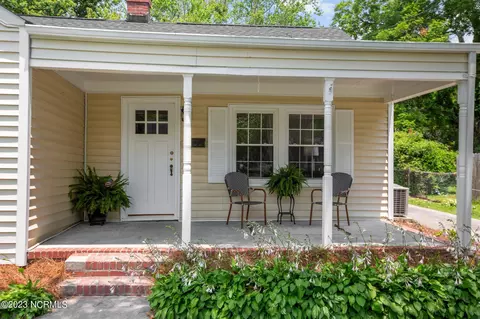 334 E 13th St, Washington, NC 27889 photo 4