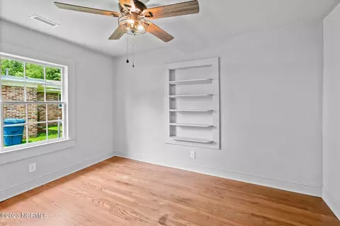 334 E 13th St, Washington, NC 27889 photo 21