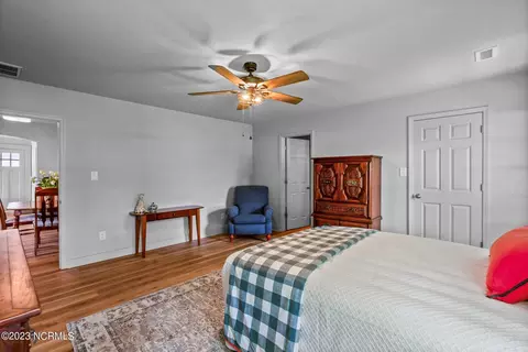 334 E 13th St, Washington, NC 27889 photo 15