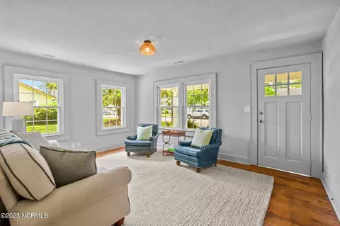 334 E 13th St, Washington, NC 27889 photo 8