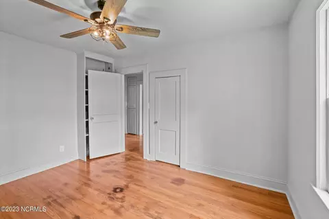 334 E 13th St, Washington, NC 27889 photo 22